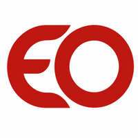 ExpoChain